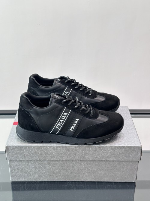 프라다 스니커즈 Prada Sneakers P261007-61