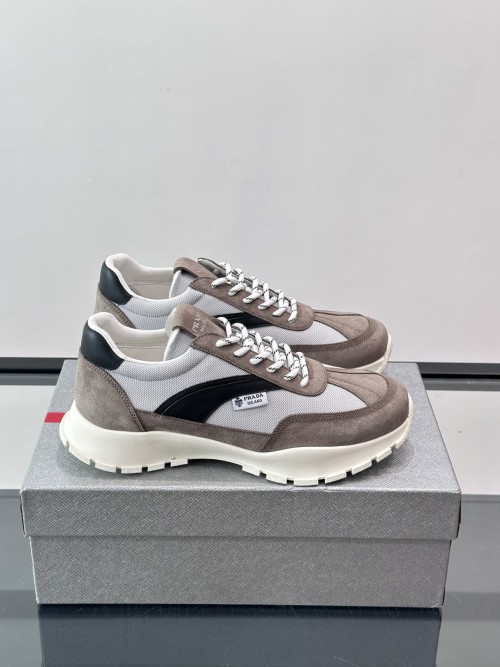 프라다 스니커즈 Prada Sneakers P261007-63