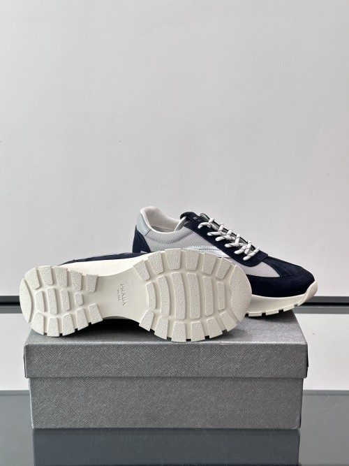 프라다 스니커즈 Prada Sneakers P261007-64