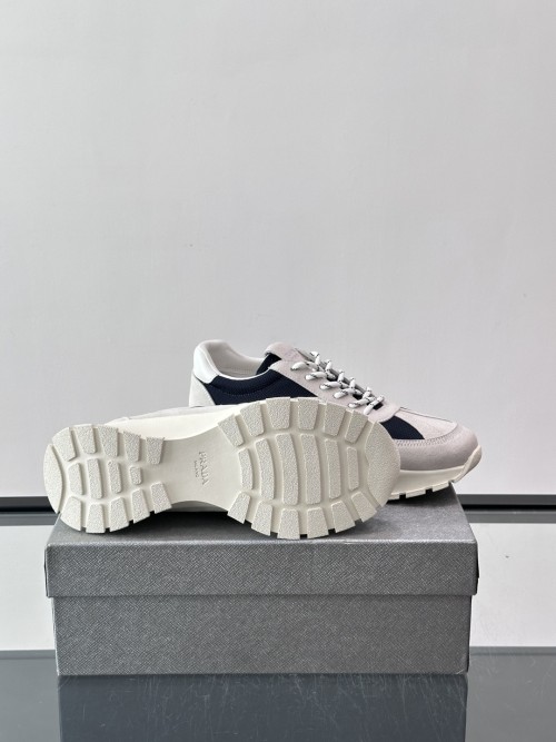 프라다 스니커즈 Prada Sneakers P261007-65