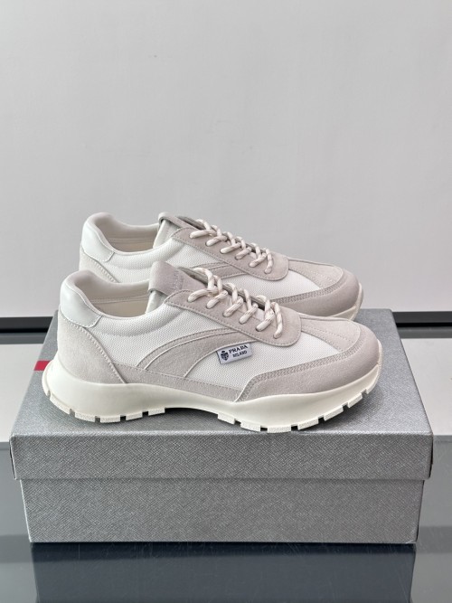 프라다 스니커즈 Prada Sneakers P261007-66