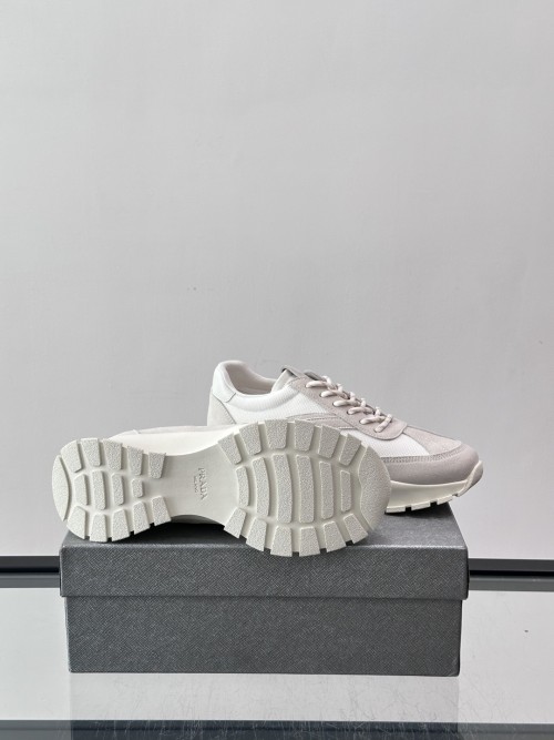 프라다 스니커즈 Prada Sneakers P261007-66