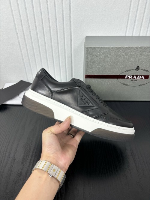 프라다 로퍼 Prada Loafers  P261008-10
