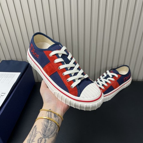 디올 스니커즈 Dior Sneakers  P261008-14