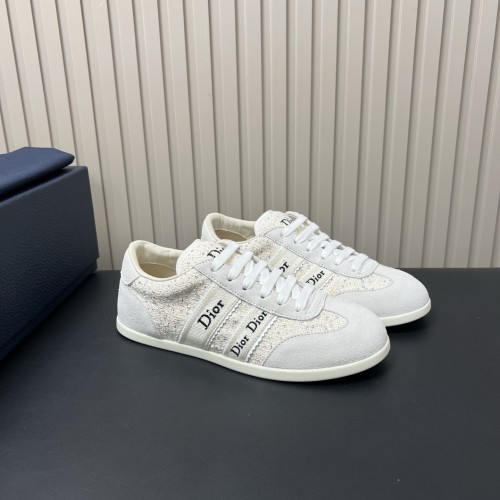 디올 스니커즈 Dior Sneakers  P261008-15 남/여