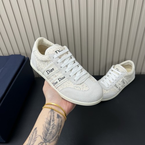 디올 스니커즈 Dior Sneakers  P261008-15 남/여