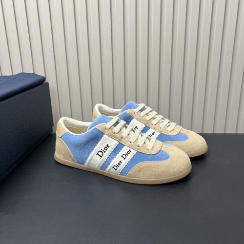 디올 스니커즈 Dior Sneakers  P261008-17 남/여