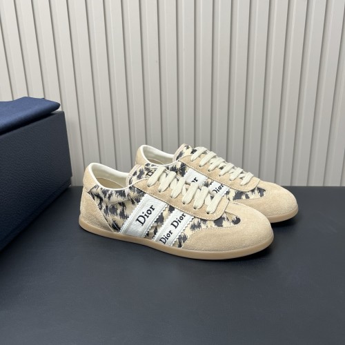 디올 스니커즈 Dior Sneakers  P261008-18 남/여