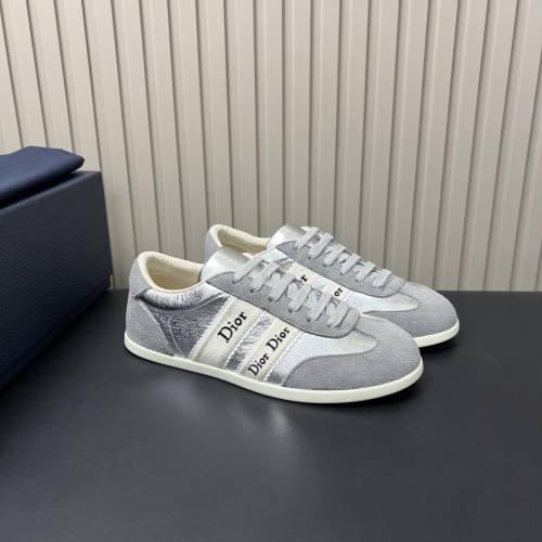 디올 스니커즈 Dior Sneakers  P261008-19 남/여