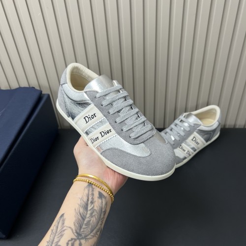 디올 스니커즈 Dior Sneakers  P261008-19 남/여