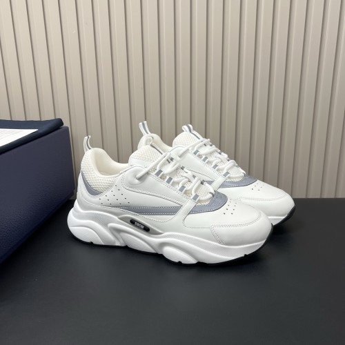 디올 스니커즈 Dior Sneakers  P261008-20