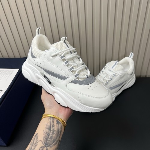 디올 스니커즈 Dior Sneakers  P261008-20