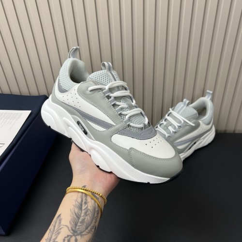 디올 스니커즈 Dior Sneakers  P261008-21