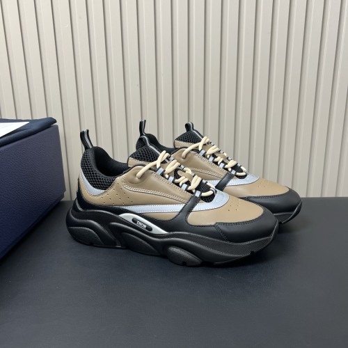 디올 스니커즈 Dior Sneakers  P261008-22