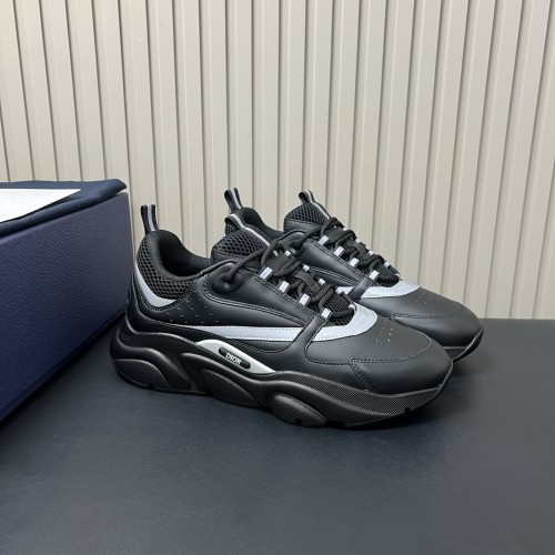 디올 스니커즈 Dior Sneakers  P261008-23