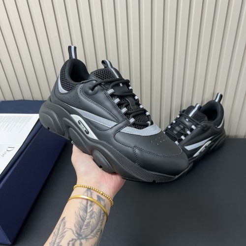 디올 스니커즈 Dior Sneakers  P261008-23