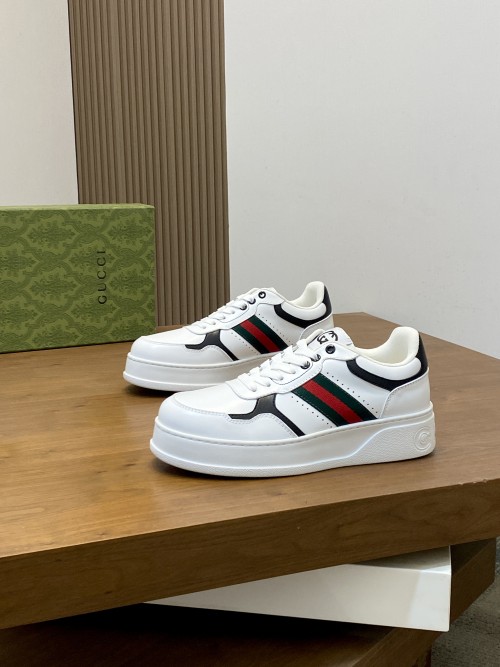 구찌 스니커즈 gucci Sneakers  P261008-24