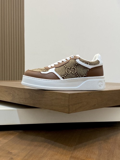 구찌 스니커즈 gucci Sneakers  P261008-27