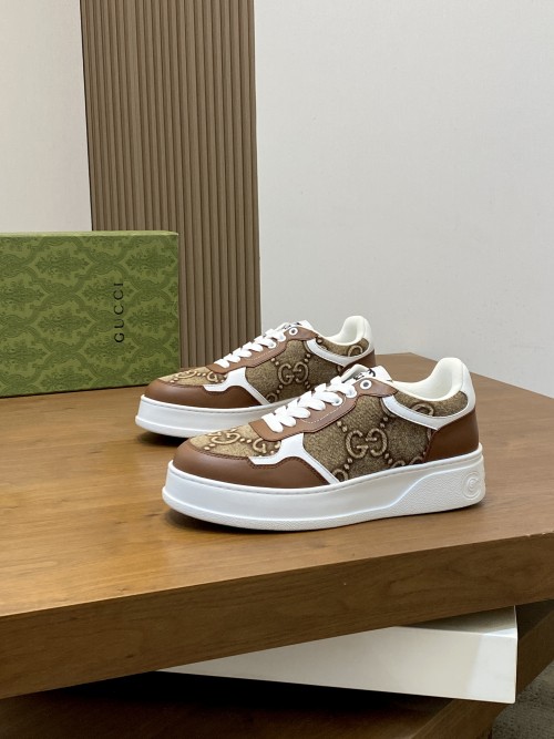 구찌 스니커즈 gucci Sneakers  P261008-27
