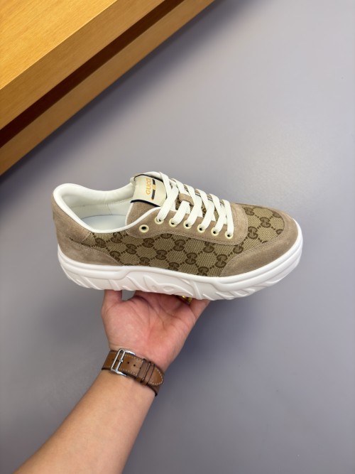 구찌 스니커즈 gucci Sneakers  P261008-28