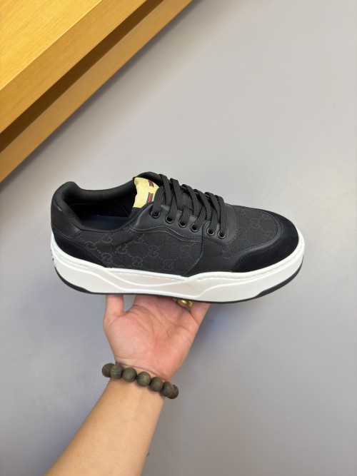 구찌 스니커즈 gucci Sneakers  P261008-29