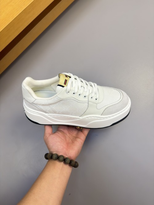 구찌 스니커즈 gucci Sneakers  P261008-30