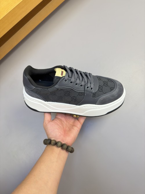 구찌 스니커즈 gucci Sneakers  P261008-31