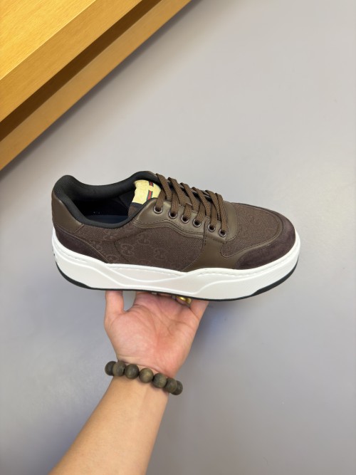 구찌 스니커즈 gucci Sneakers  P261008-32