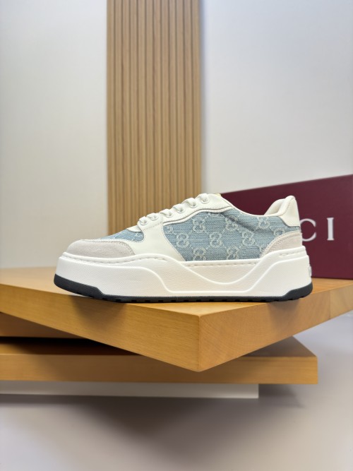 구찌 스니커즈 gucci Sneakers  P261008-34
