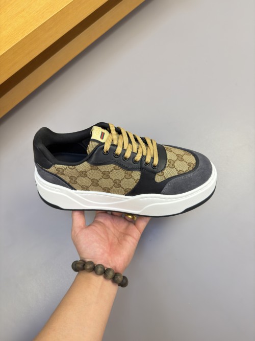 구찌 스니커즈 gucci Sneakers  P261008-35