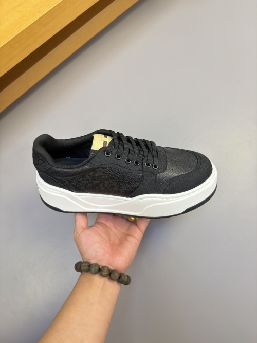 구찌 스니커즈 gucci Sneakers  P261008-36
