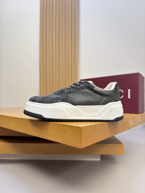 구찌 스니커즈 gucci Sneakers  P261008-38