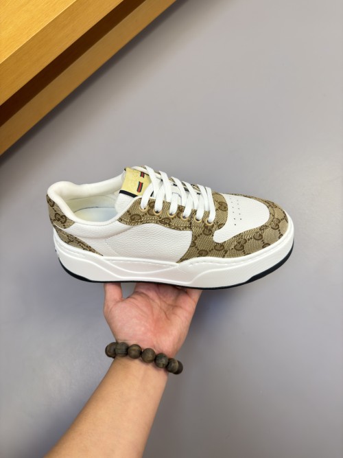 구찌 스니커즈 gucci Sneakers  P261008-39
