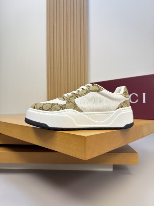 구찌 스니커즈 gucci Sneakers  P261008-39