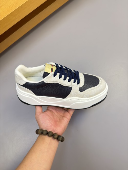 구찌 스니커즈 gucci Sneakers  P261008-41