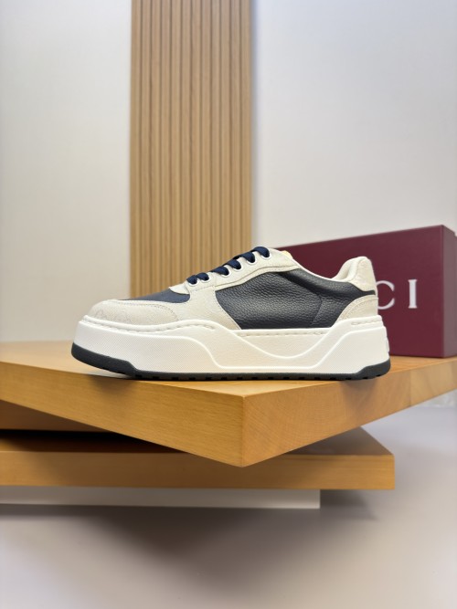 구찌 스니커즈 gucci Sneakers  P261008-41