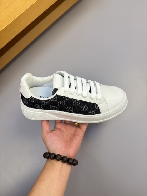 구찌 스니커즈 gucci Sneakers  P261008-41 남/여