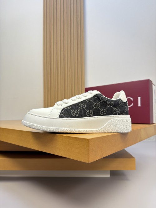 구찌 스니커즈 gucci Sneakers  P261008-41 남/여