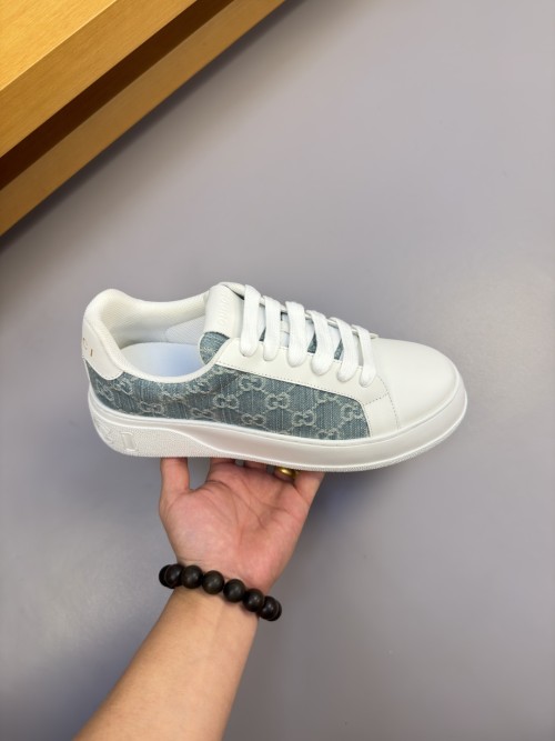 구찌 스니커즈 gucci Sneakers  P261008-42 남/여