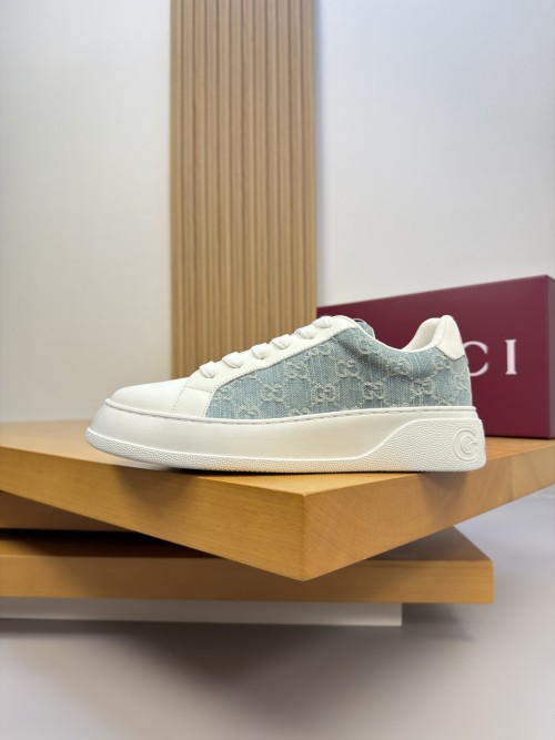 구찌 스니커즈 gucci Sneakers  P261008-42 남/여