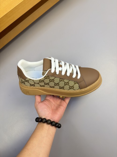 구찌 스니커즈 gucci Sneakers  P261008-43 남/여