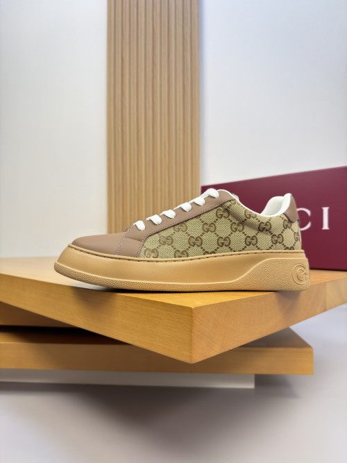 구찌 스니커즈 gucci Sneakers  P261008-43 남/여