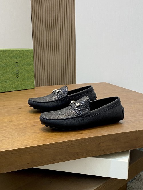 구찌 로퍼  gucci Loafers P261008-45