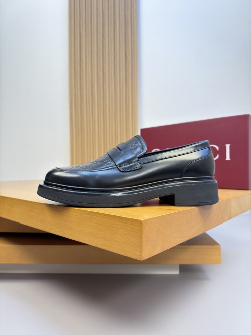 구찌 로퍼  gucci Loafers P261008-47