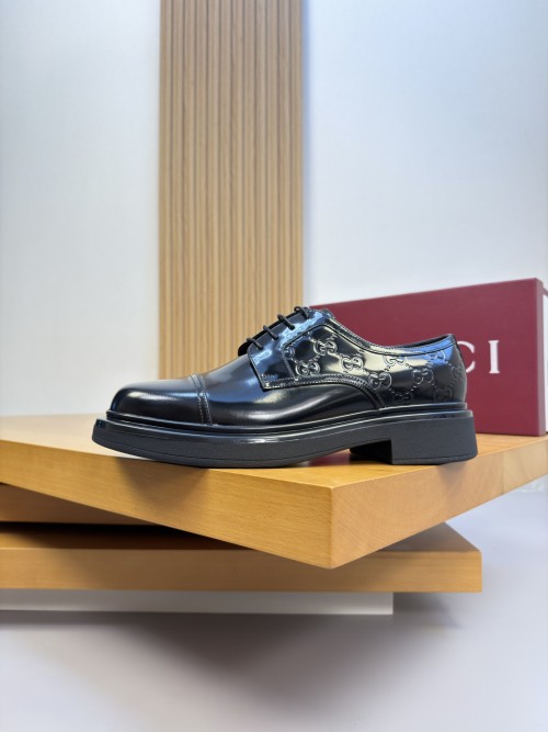 구찌 로퍼  gucci Loafers P26101202