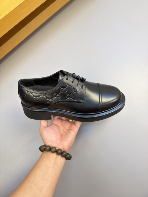 구찌 로퍼  gucci Loafers P26101203