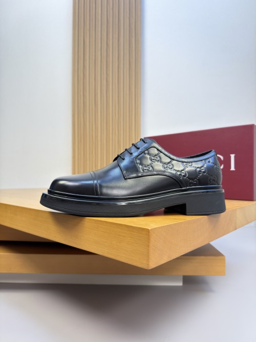 구찌 로퍼  gucci Loafers P26101203