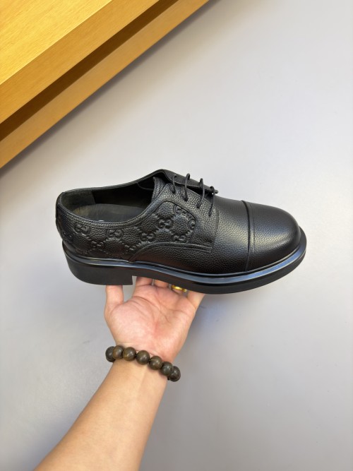 구찌 로퍼  gucci Loafers P26101204
