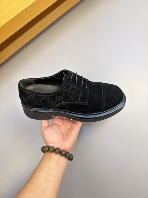 구찌 로퍼  gucci Loafers P26101205