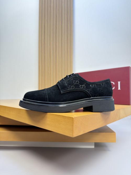 구찌 로퍼  gucci Loafers P26101205